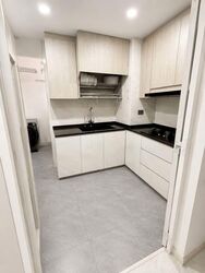 Beacon Heights (D12), Condominium #627403991